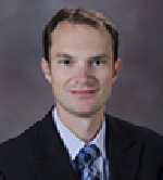 Dr. Brian Duty, MD