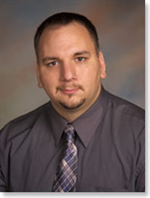 Dr. Abdalmajid Katranji, MD