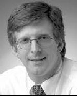 Dr. Jonathon Sillman, MD