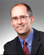 Dr. Jason Hurd, MD