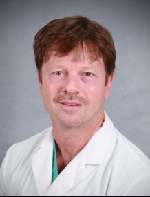 Dr. Scot Hagadorn, MD
