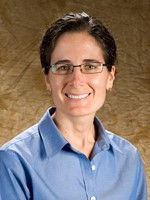Dr. Crystal North, DO