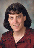 Dr. Sandra Adams, MD