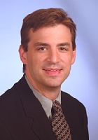 Dr. Scott Fecteau, MD