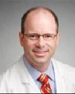 Dr. Jason Hubbard, MD