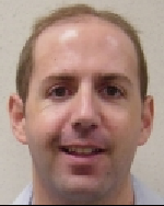 Dr. Jason Huddleston, DO