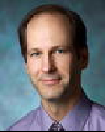 Dr. Scott Feeser, MD