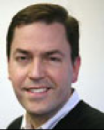 Dr. Douglas Pogue