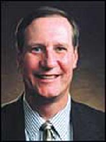 Dr. Scott Feldy, DO
