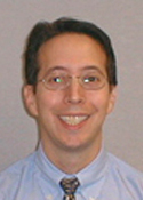 Dr. Brian Edelman, MD