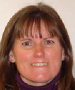 Dr. Steffi Gratigny, MD