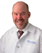 Dr. Brett Carlson, MD