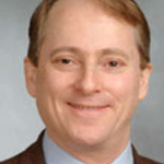 Dr. Brian Edlin, MD