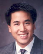 Dr. Douglas Poon, MD