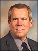 Dr. Scott Fenske, MD