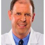 Dr. Douglas Portz, MD