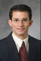 Dr. Brian Eichner