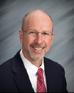 Dr. Brian Eifert, MD