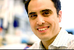 Dr. Jason Huse, MD, PHD