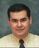 Dr. Douglas Portillo, MD