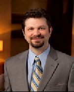 Dr. Jason Hunt, MD