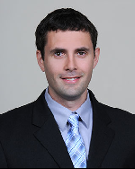 Dr. Brian Egan, MD