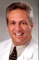 Dr. Scott Feudo, MD