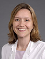 Dr. Adair Locke, MD