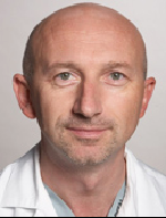 Dr. Stelian Serban, MD