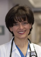 Dr. Stella Aaboe, MD