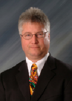 Dr. Douglas Potoczak, MD