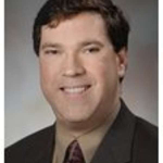 Dr. Scott Fielder, MD