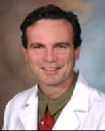 Dr. Douglas Powell, MD