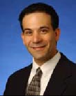 Dr. Jarrod Bagatell, MD