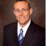 Dr. Brian Emm, MD