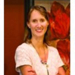 Dr. Crystal Roney, MD