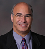 Dr. Scott Fields, MD