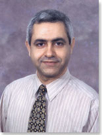 Dr. Abdelmohdi Alajaj, MD