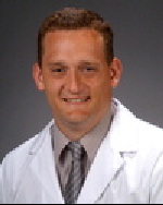 Dr. Douglas Prechtel