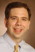 Dr. Brian Engelhardt, MD