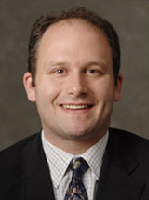 Dr. Brian Englander, MD