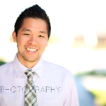 Dr. Brian Enggano, MD