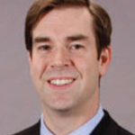 Dr. Jason Jack, MD