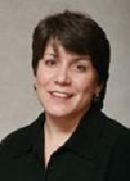 Dr. Stella Beauchemin, MD