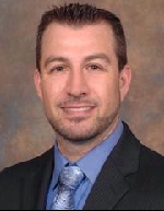 Dr. Jason Itri, MD
