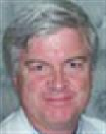 Dr. Douglas Price, MD