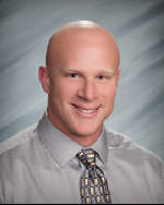 Dr. Brian Elliott, DO