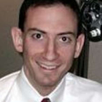 Dr. Jason Jacobs, MD