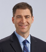 Dr. Scott Finkelstein, MD