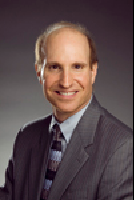 Dr. Craig Margulies, MD
